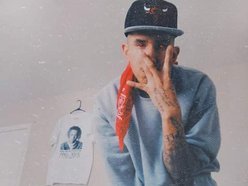 Ryder_ (R.E.D Rekordz)