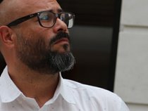 John Galindo