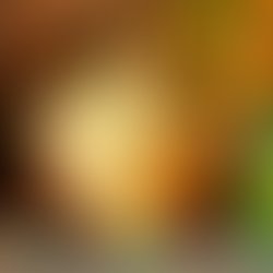 F2afcd63c39fb805b5d8b06dfe98fce8bea2fb31