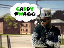 Caddy Swagg