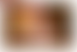 Screenshot 2016 09 26 11 28 34 1