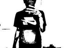 Yungg  Nizz