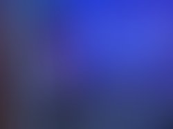 D7b3eaa4 0c3b 49de 96c6 059d1e1863d5 3107 0000012186cbb55f