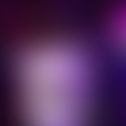 Img 20170818 110720 323