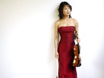 Lynn Kuo