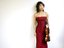 Lynn Kuo