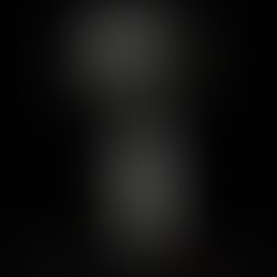 Artist 5859730 1501371062