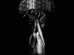 SuaveBeatsz Productions