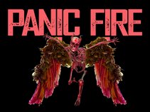 PANIC FIRE