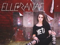 Elle Ranae Music