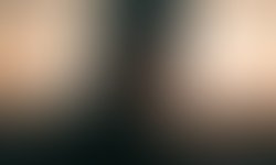 Webp net resizeimage