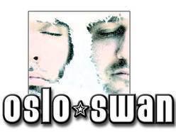 Image for Oslo Swan