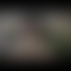 Artist 5860398 1503997037