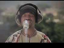 Gomez MamaAfrica