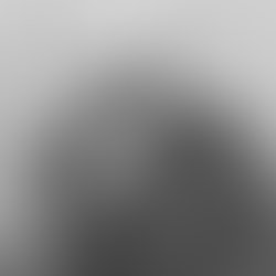 Img 20170717 164614 476