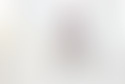 27629027 586935218308917 1543227082940432998 o