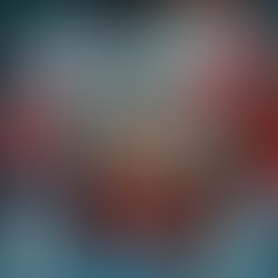 Img 20180408 102716 206