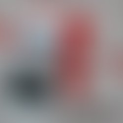 Artist 5860818 1597767557