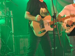 ReverbNation profile picture for @jets
