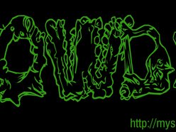 ReverbNation profile picture for @crowded