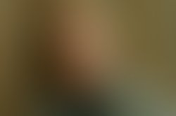 Outside best hi res 1259158184