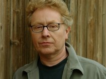 Paul Brady