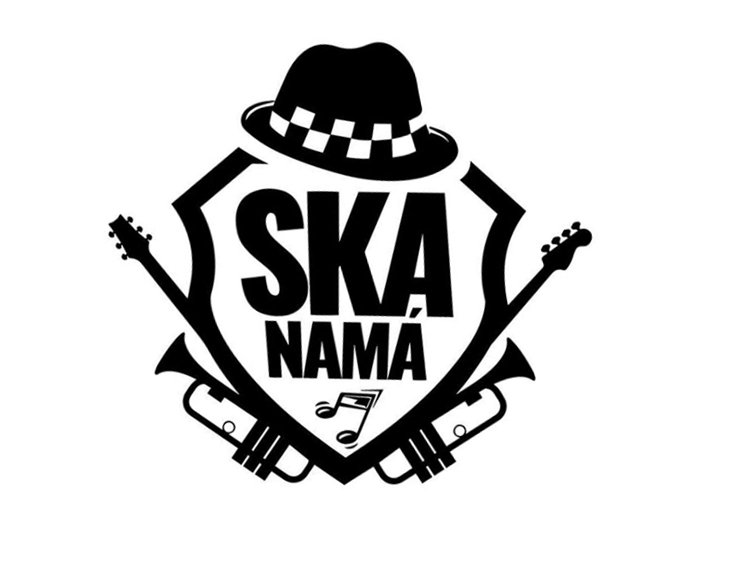 ReverbNation profile picture for @skanama