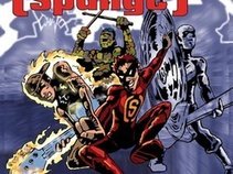 [spunge]