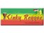 Kinky Reggae