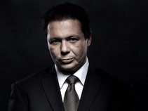 Frantz Dekramer Mordechaï