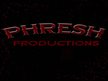 PHresh