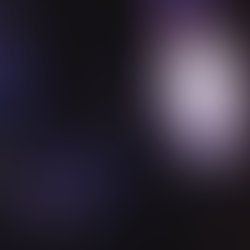 Artist 5861617 1500926625