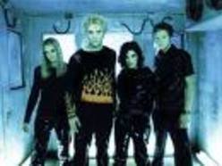 ReverbNation profile picture for @skillet