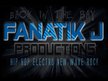 Fanatik-J