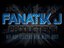 Fanatik-J (Artist)