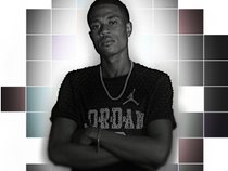 G Stain Music