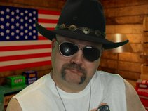 J.P. Jr.