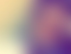 C6a6ffcc 170c 4f9d 978f e57c68502660 571 000000400dd23752