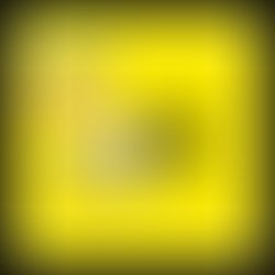 3ca103e5 9824 48ea 8630 81436451b045