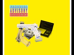 2F.A.D.E.D (Mc Sai'Ace Villa & LiL Star) Official