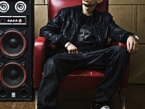 EMINO
