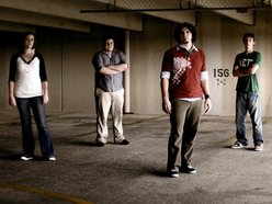 ReverbNation profile picture for @progeny