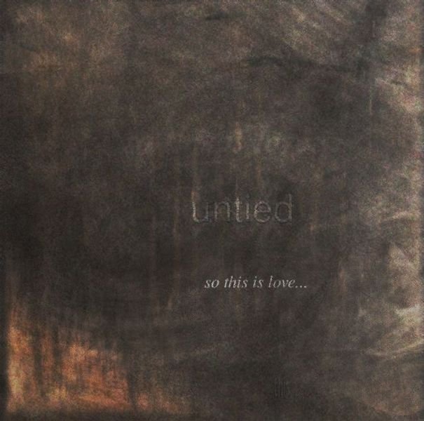 ReverbNation profile picture for @untied