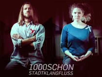 stadtklangfluss