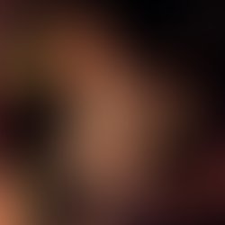 Dd97228f2fa309b976c4c3c93646fe1d