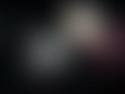 Img 20170710 183850 421