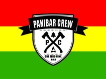 Panibar Crew Productions