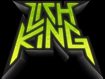 Lich King