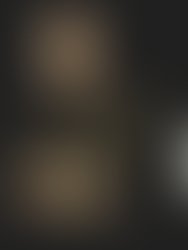 Resized 20170724 233106