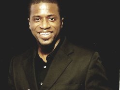 Michael Herring